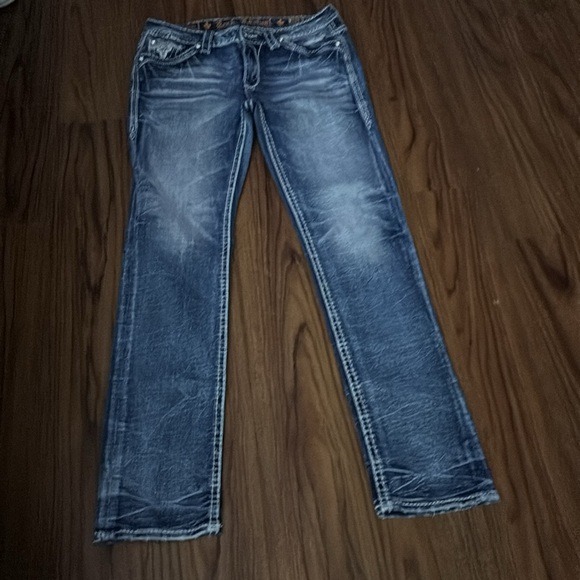 Rock Revival. One day only!! - Picture 3 of 3